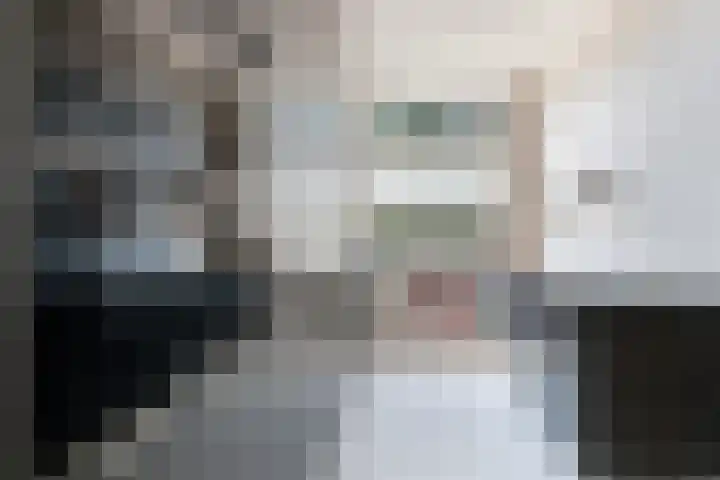 Mathenesserlaan 426 A Rotterdam thumbnail 23