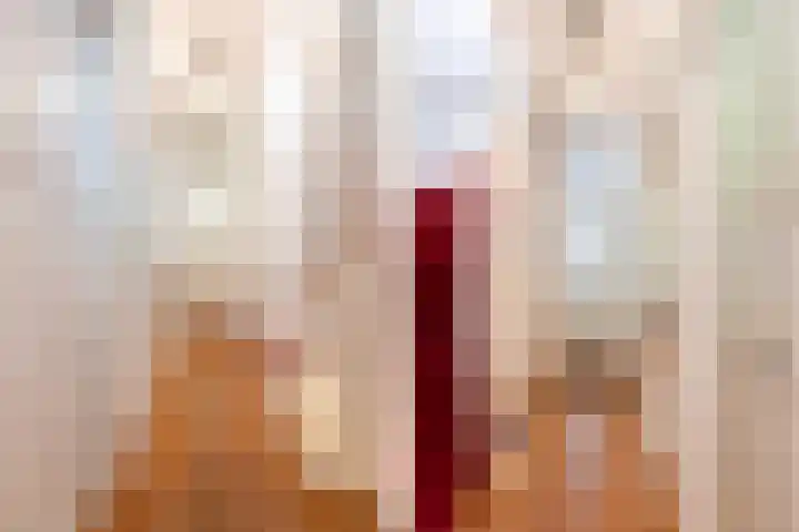 Mathenesserlaan 426 A Rotterdam thumbnail 25