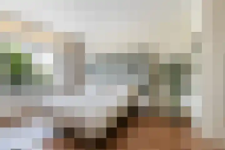 Mathenesserlaan 426 A Rotterdam thumbnail 26