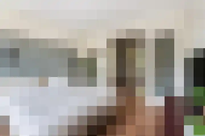 Mathenesserlaan 426 A Rotterdam thumbnail 27