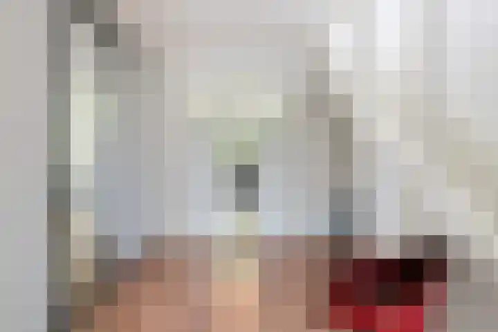Mathenesserlaan 426 A Rotterdam thumbnail 28
