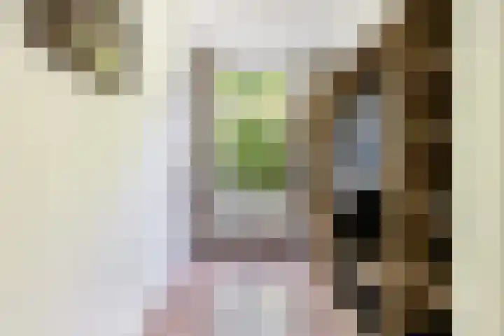 Mathenesserlaan 426 A Rotterdam thumbnail 30