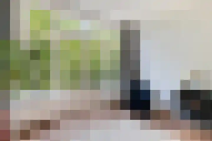 Mathenesserlaan 426 A Rotterdam thumbnail 31