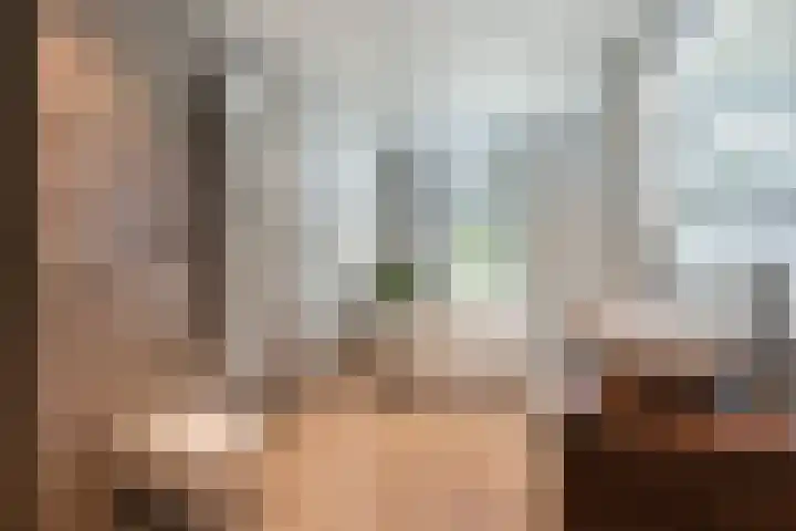 Mathenesserlaan 426 A Rotterdam thumbnail 32