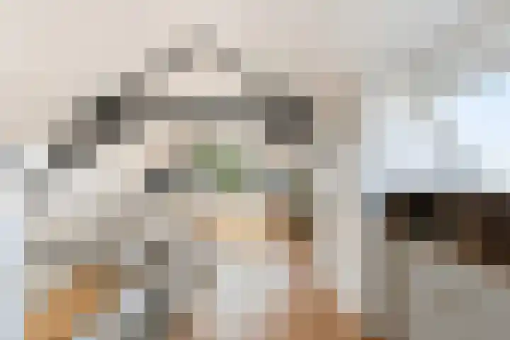 Mathenesserlaan 426 A Rotterdam thumbnail 36