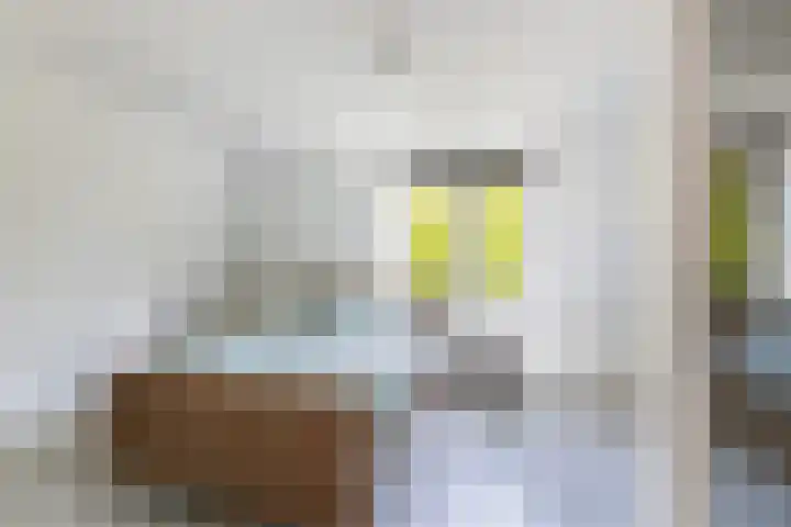 Mathenesserlaan 426 A Rotterdam thumbnail 37