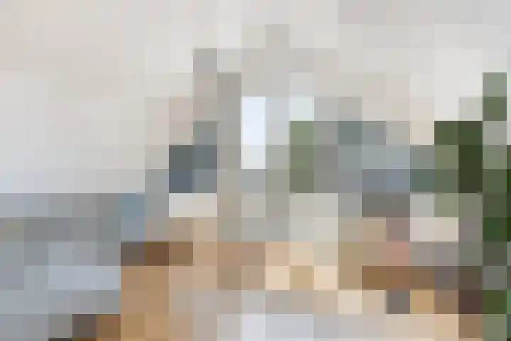 Mathenesserlaan 426 A Rotterdam thumbnail 39