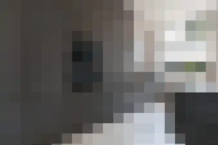 Mathenesserlaan 426 A Rotterdam thumbnail 4