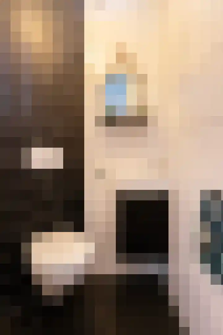 Mathenesserlaan 426 A Rotterdam thumbnail 5