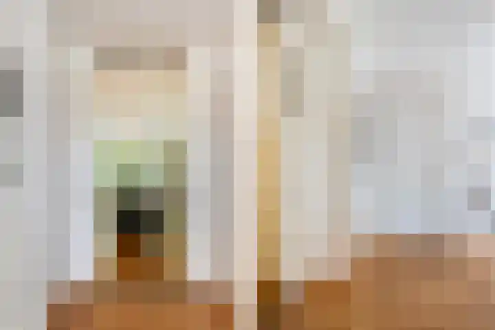 Mathenesserlaan 426 A Rotterdam thumbnail 6