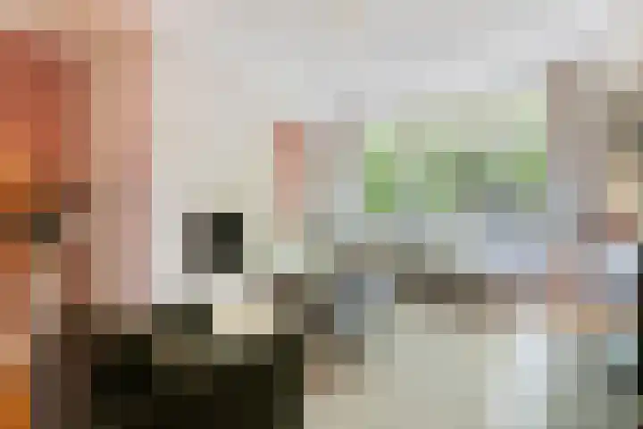 Mathenesserlaan 426 A Rotterdam thumbnail 7