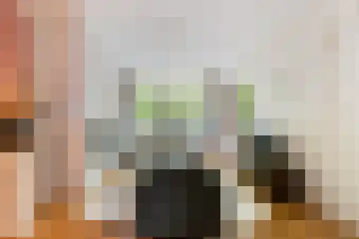 Mathenesserlaan 426 A Rotterdam thumbnail 8