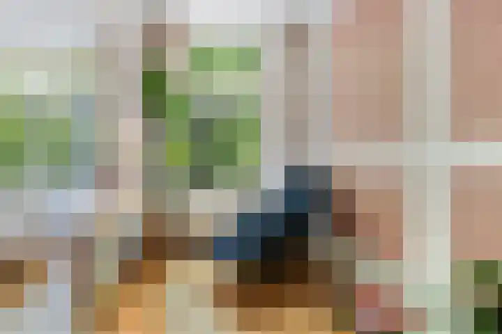 Mathenesserlaan 426 A Rotterdam thumbnail 9