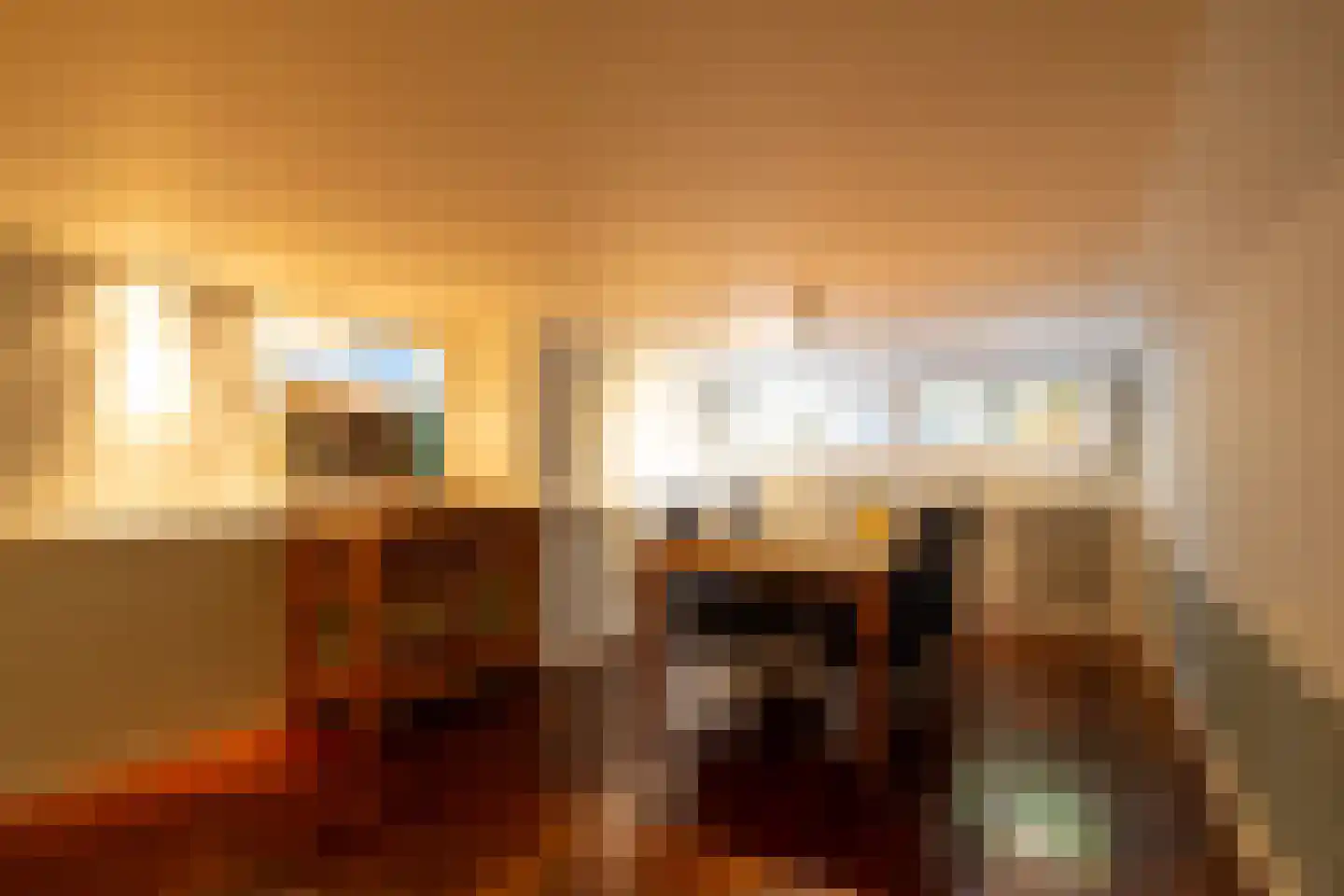 Mathenesserlaan 427 A Rotterdam thumbnail 34