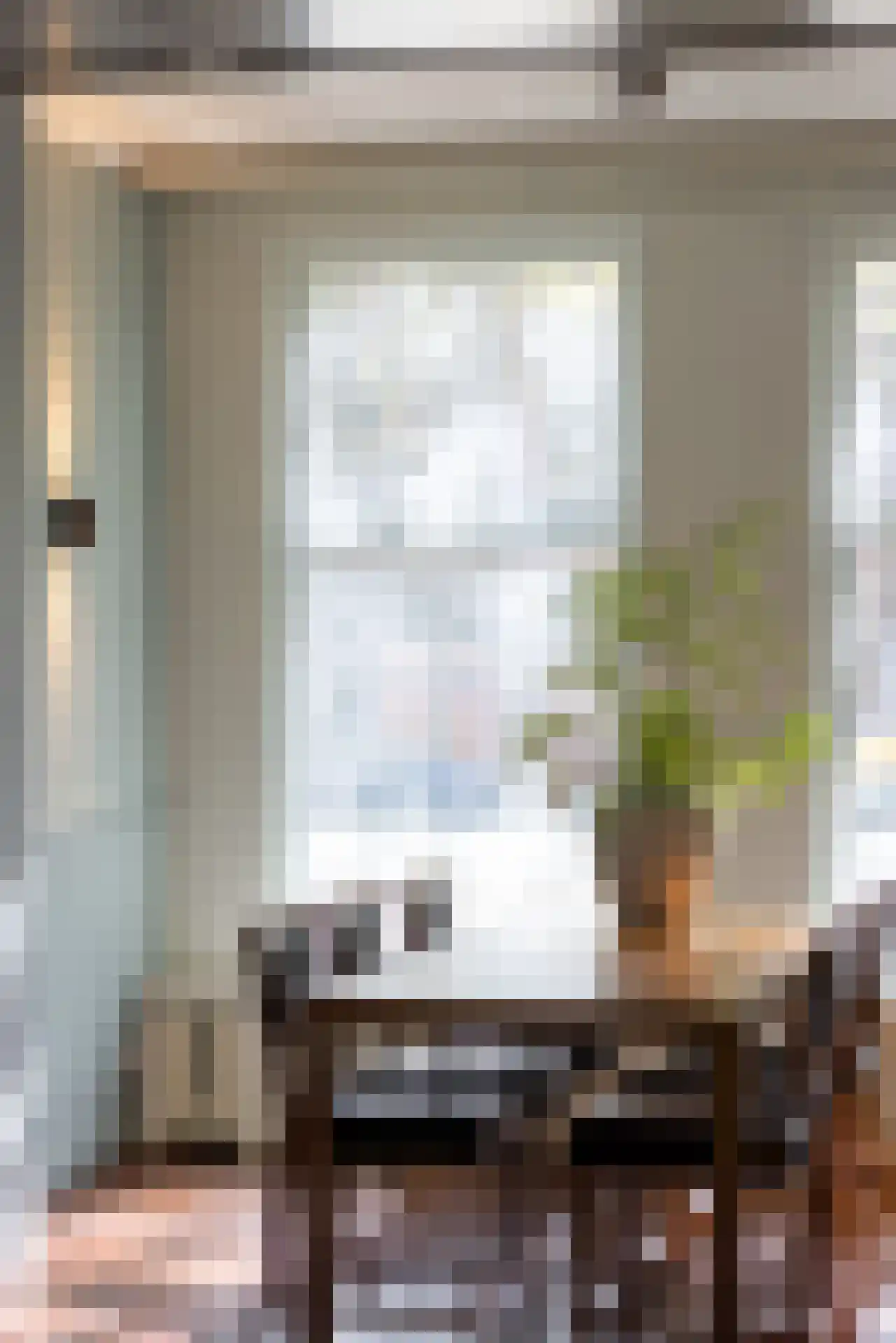 Mathenesserlaan 427 B Rotterdam thumbnail 10