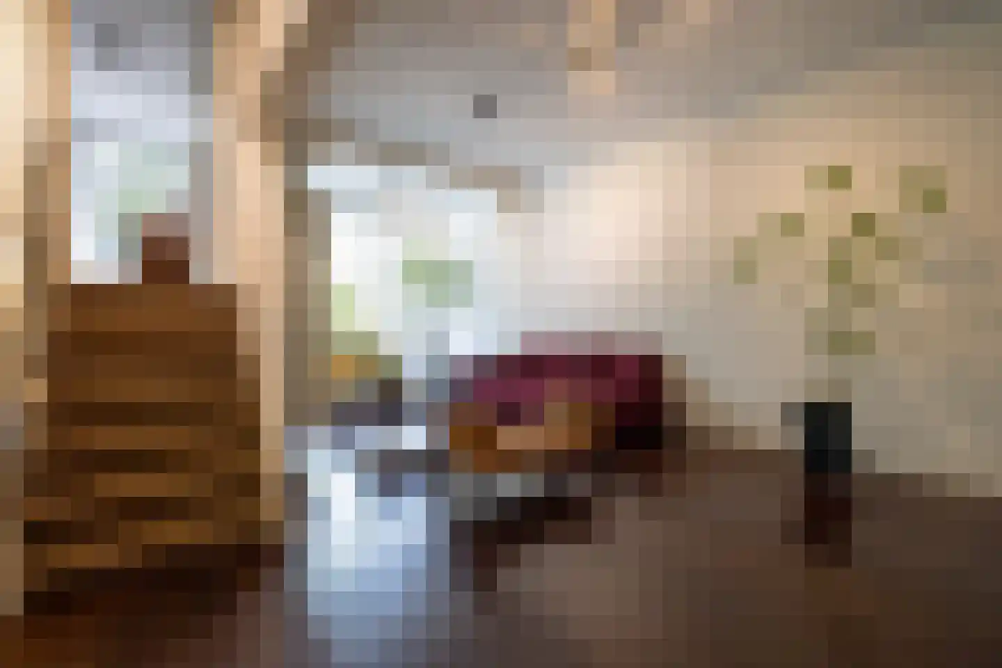 Mathenesserlaan 427 B Rotterdam thumbnail 12