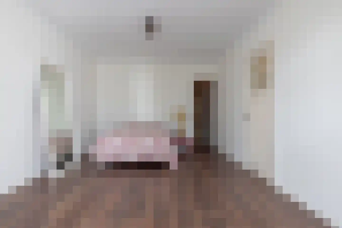 Mathenesserlaan 427 B Rotterdam thumbnail 18