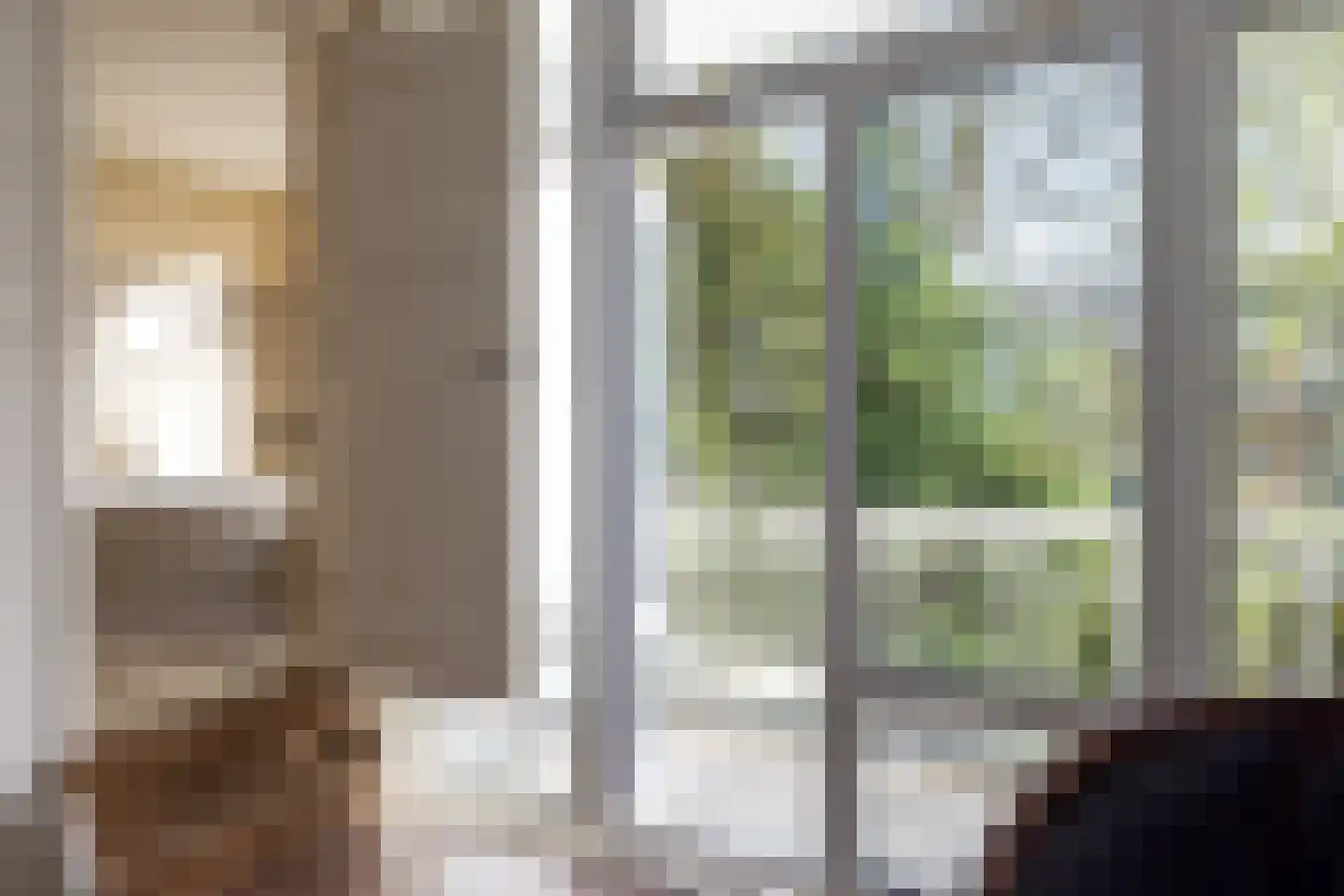 Mathenesserlaan 427 B Rotterdam thumbnail 19
