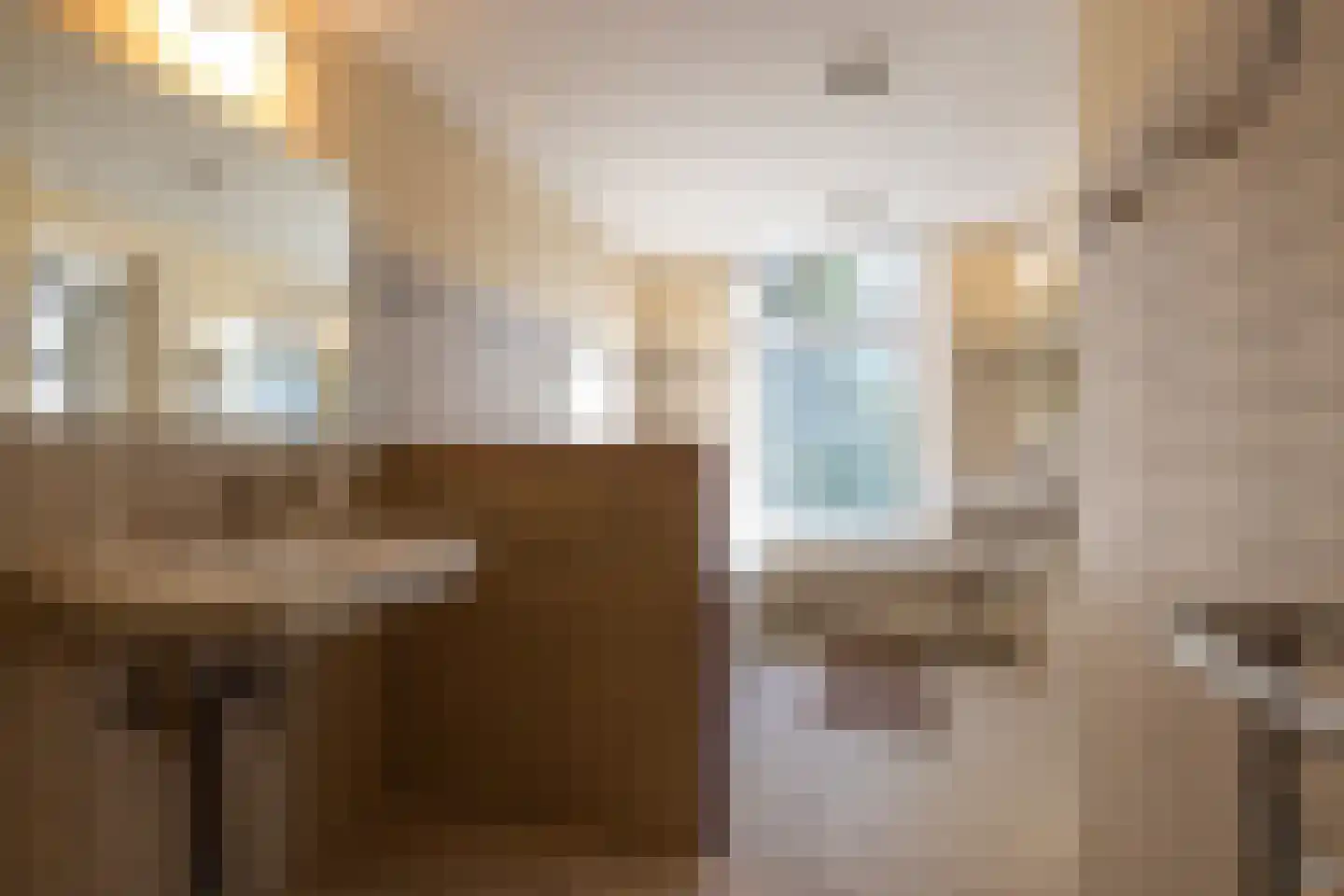 Mathenesserlaan 427 B Rotterdam thumbnail 22