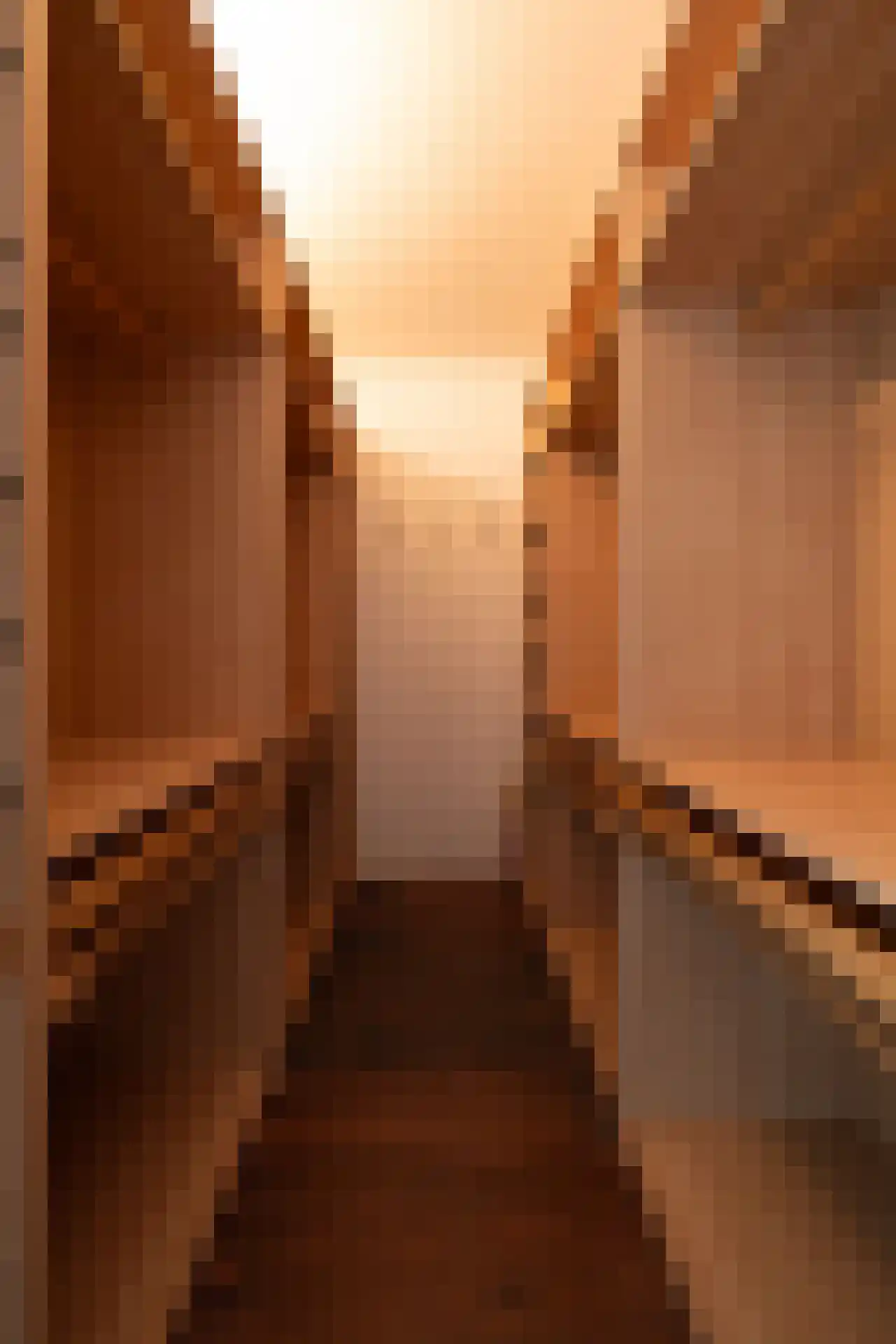 Mathenesserlaan 427 B Rotterdam thumbnail 23