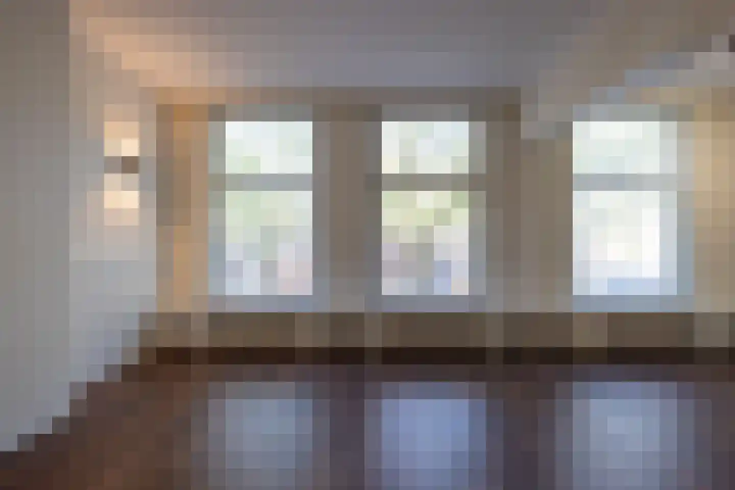 Mathenesserlaan 427 B Rotterdam thumbnail 24