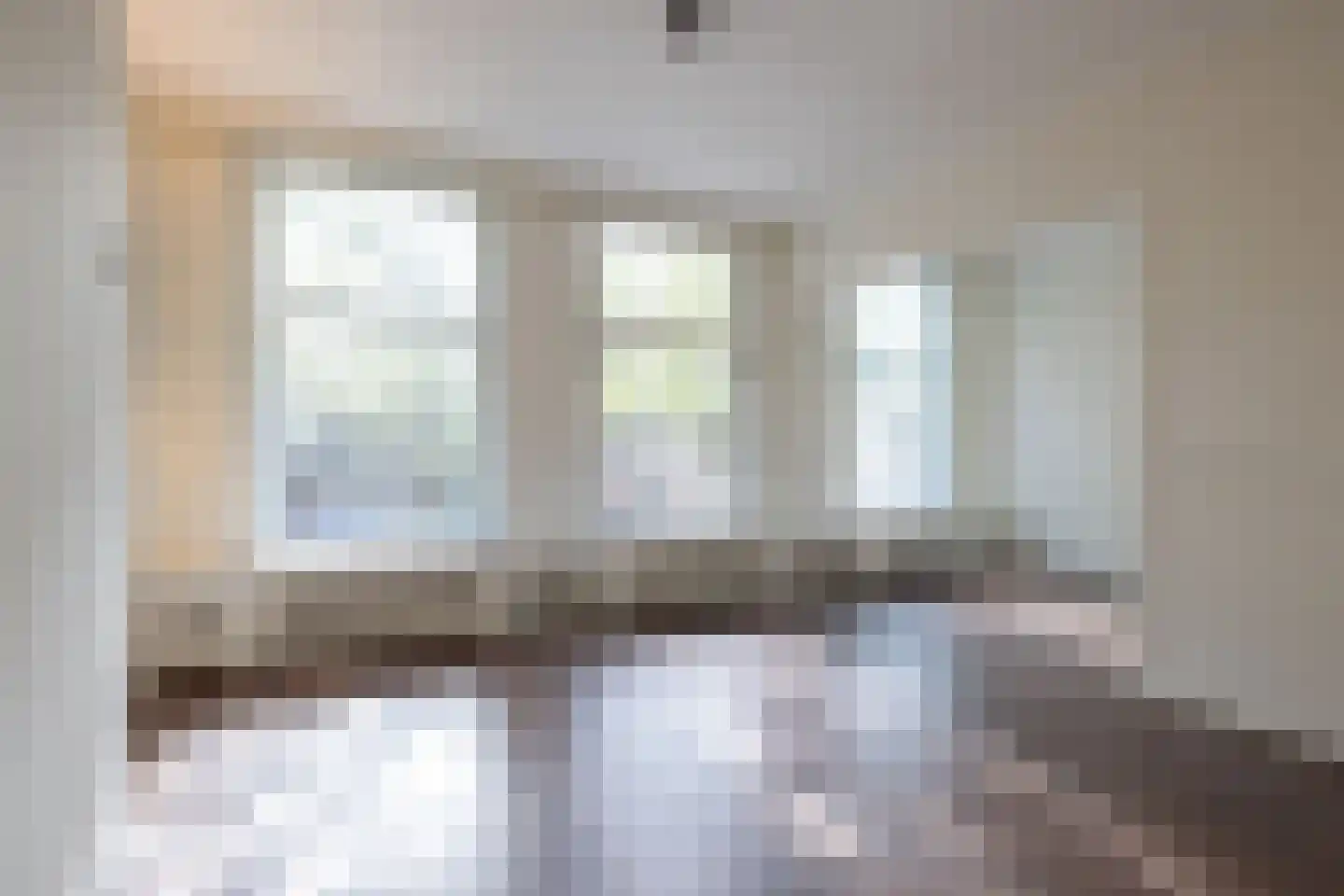 Mathenesserlaan 427 B Rotterdam thumbnail 25