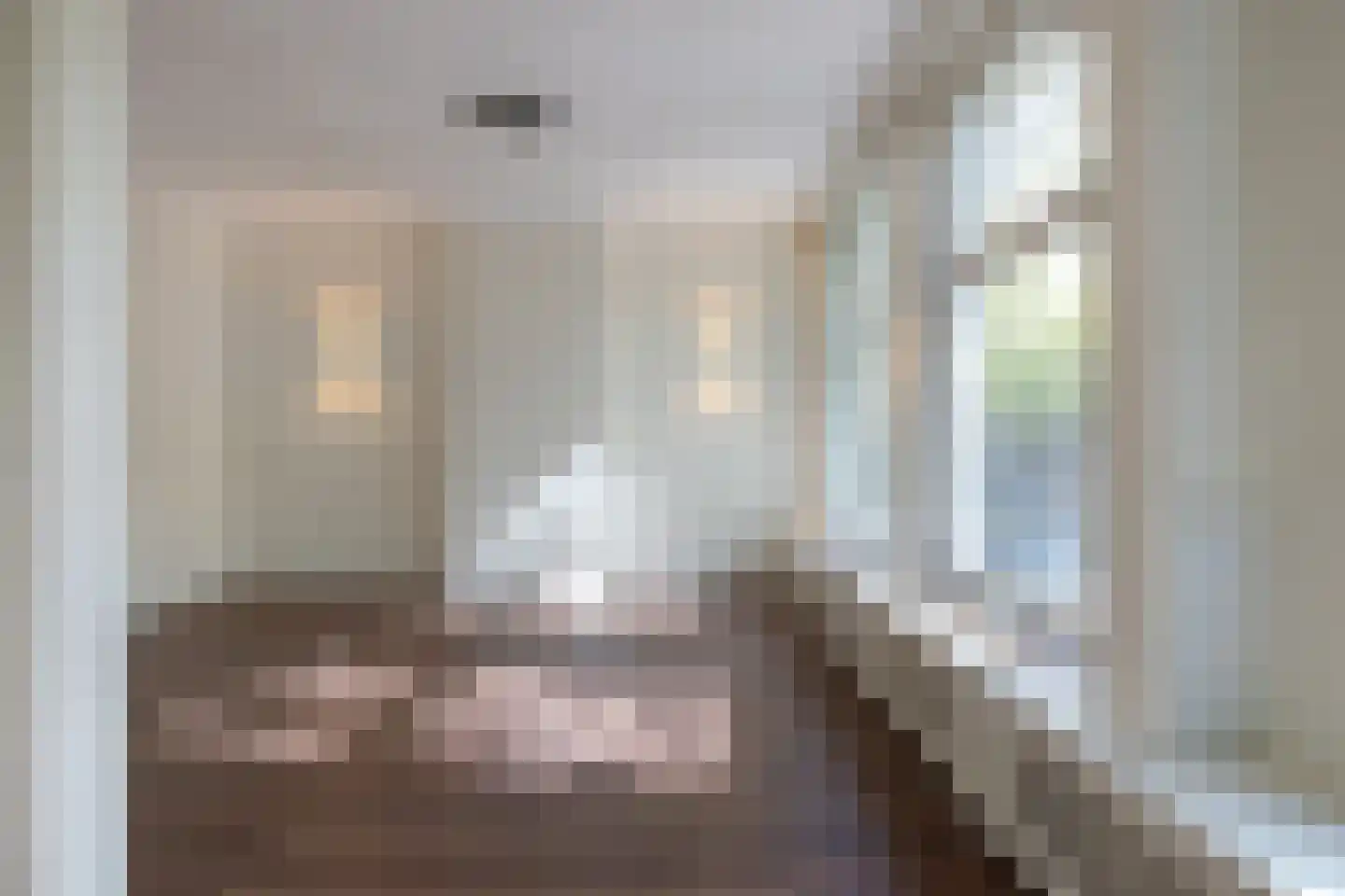 Mathenesserlaan 427 B Rotterdam thumbnail 26