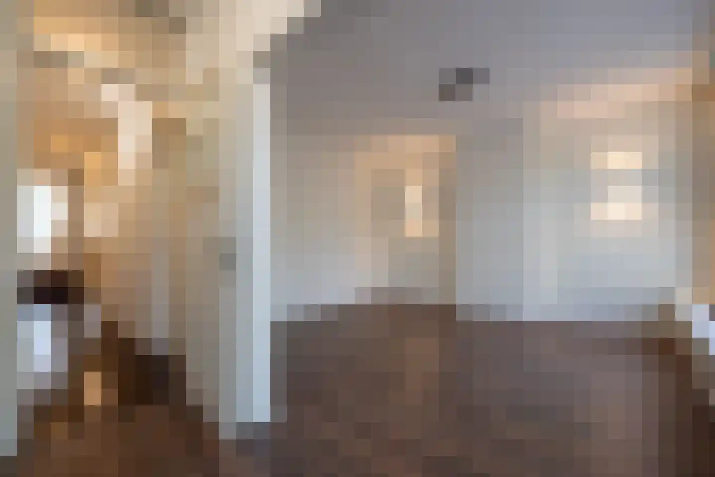 Mathenesserlaan 427 B Rotterdam thumbnail 27