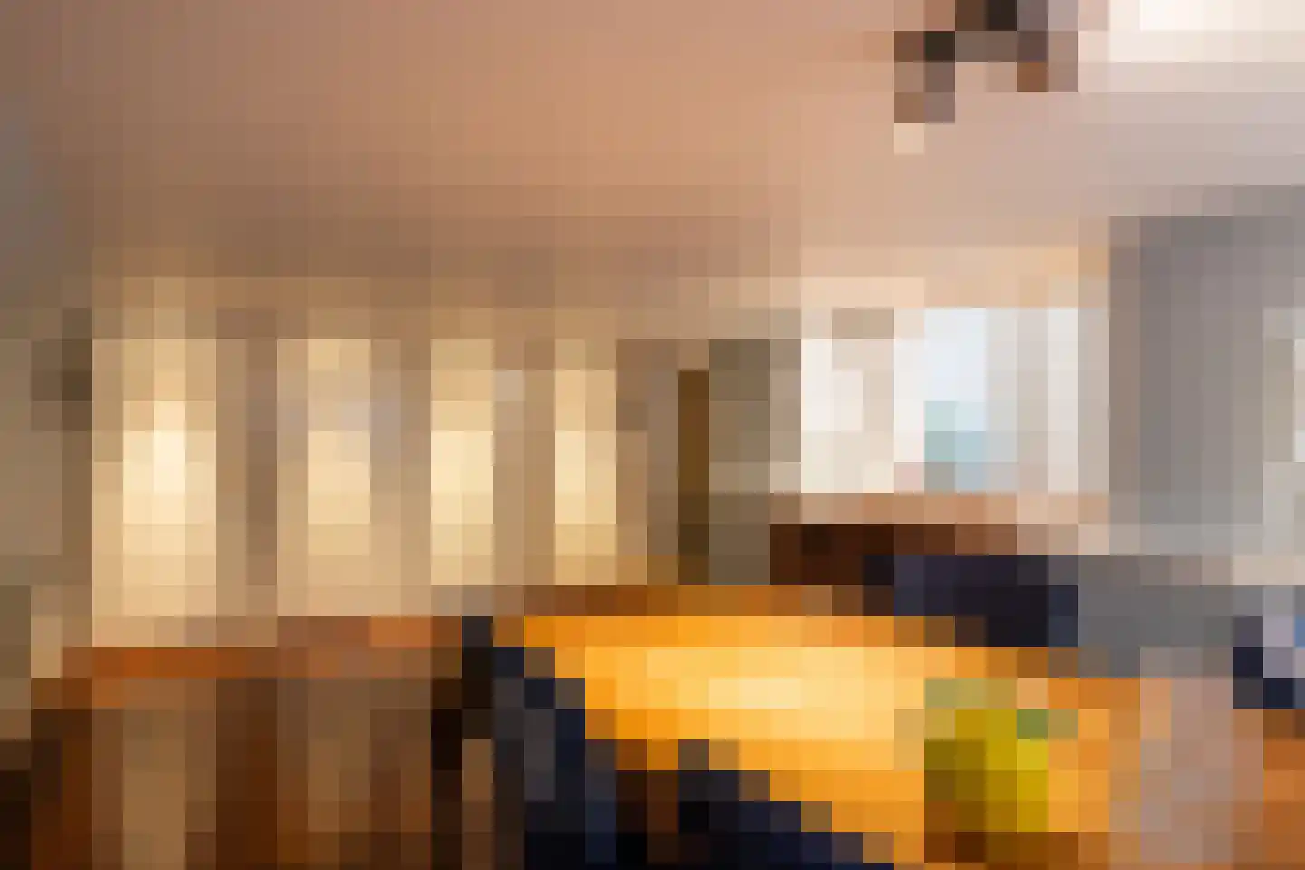 Mathenesserlaan 427 B Rotterdam thumbnail 35