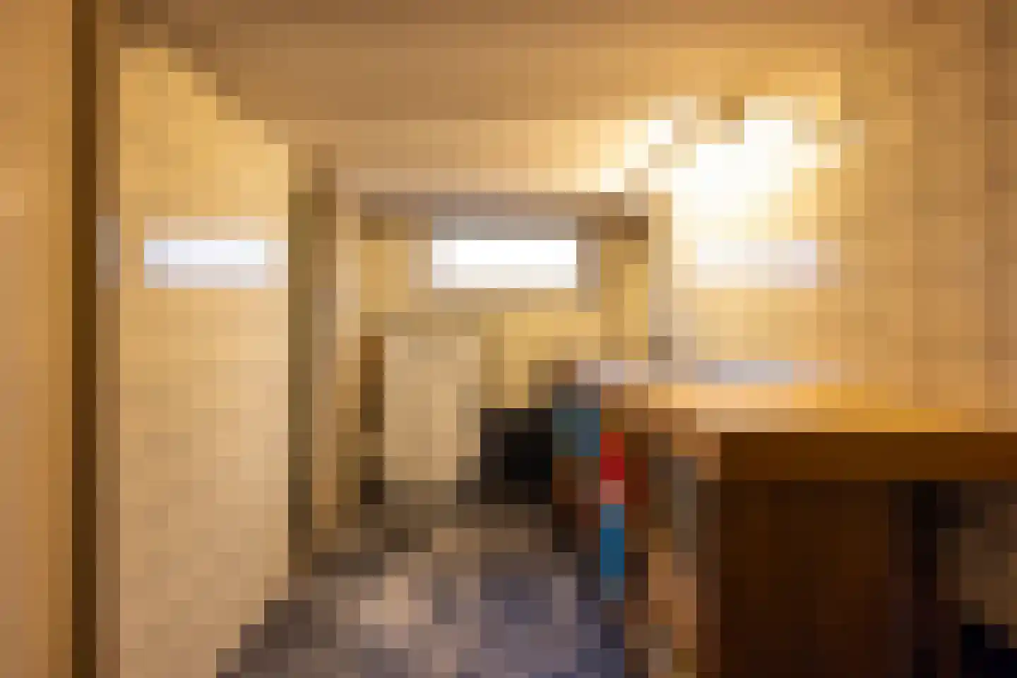 Mathenesserlaan 427 B Rotterdam thumbnail 36