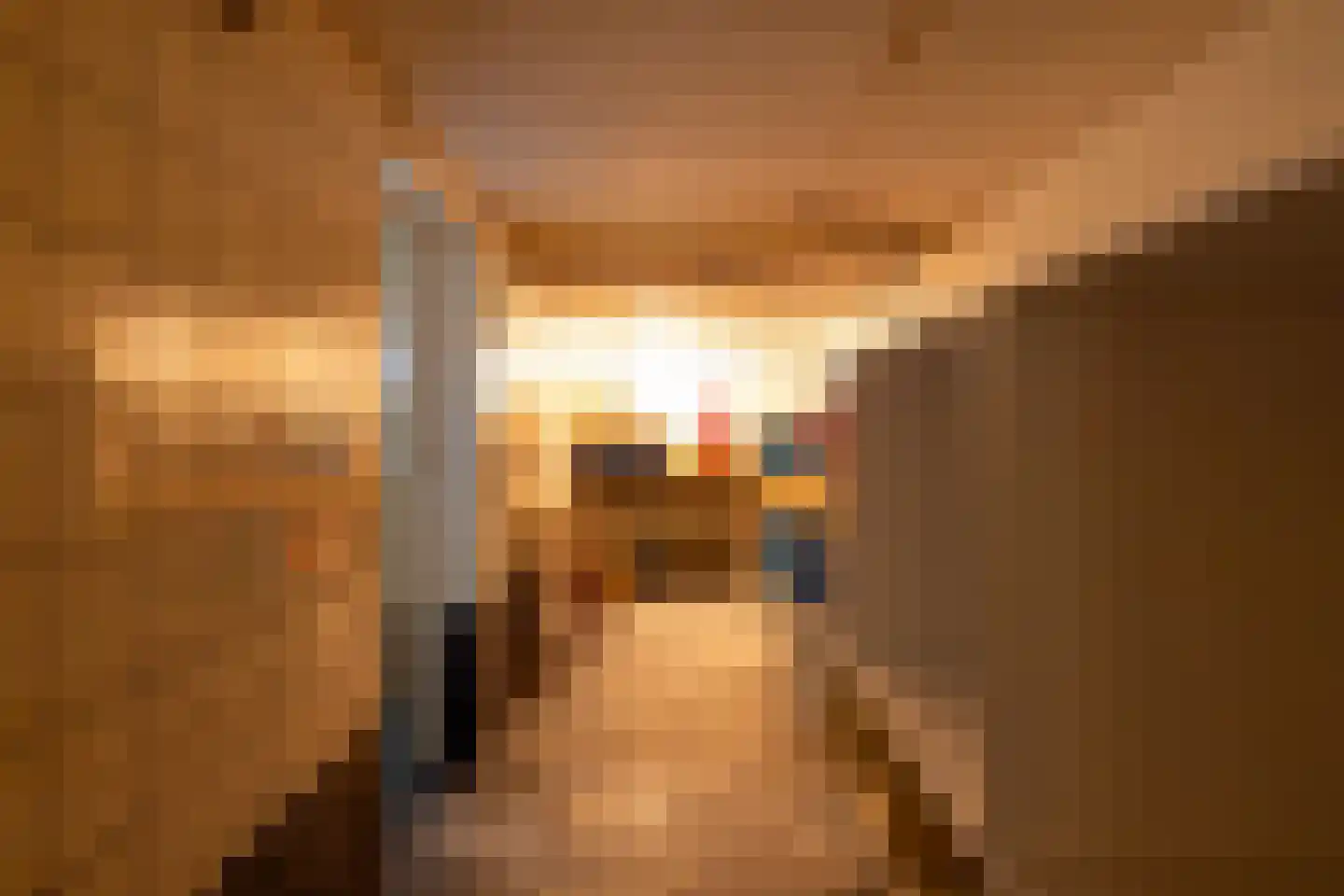 Mathenesserlaan 427 B Rotterdam thumbnail 37