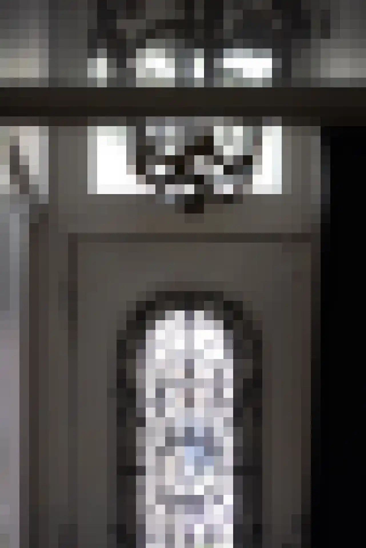 Mathenesserlaan 427 B Rotterdam thumbnail 39