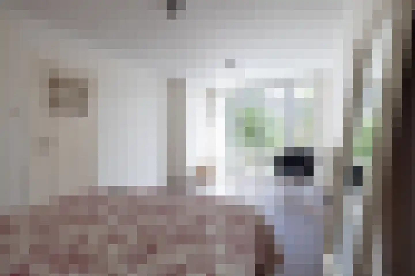 Mathenesserlaan 427 B Rotterdam thumbnail 4