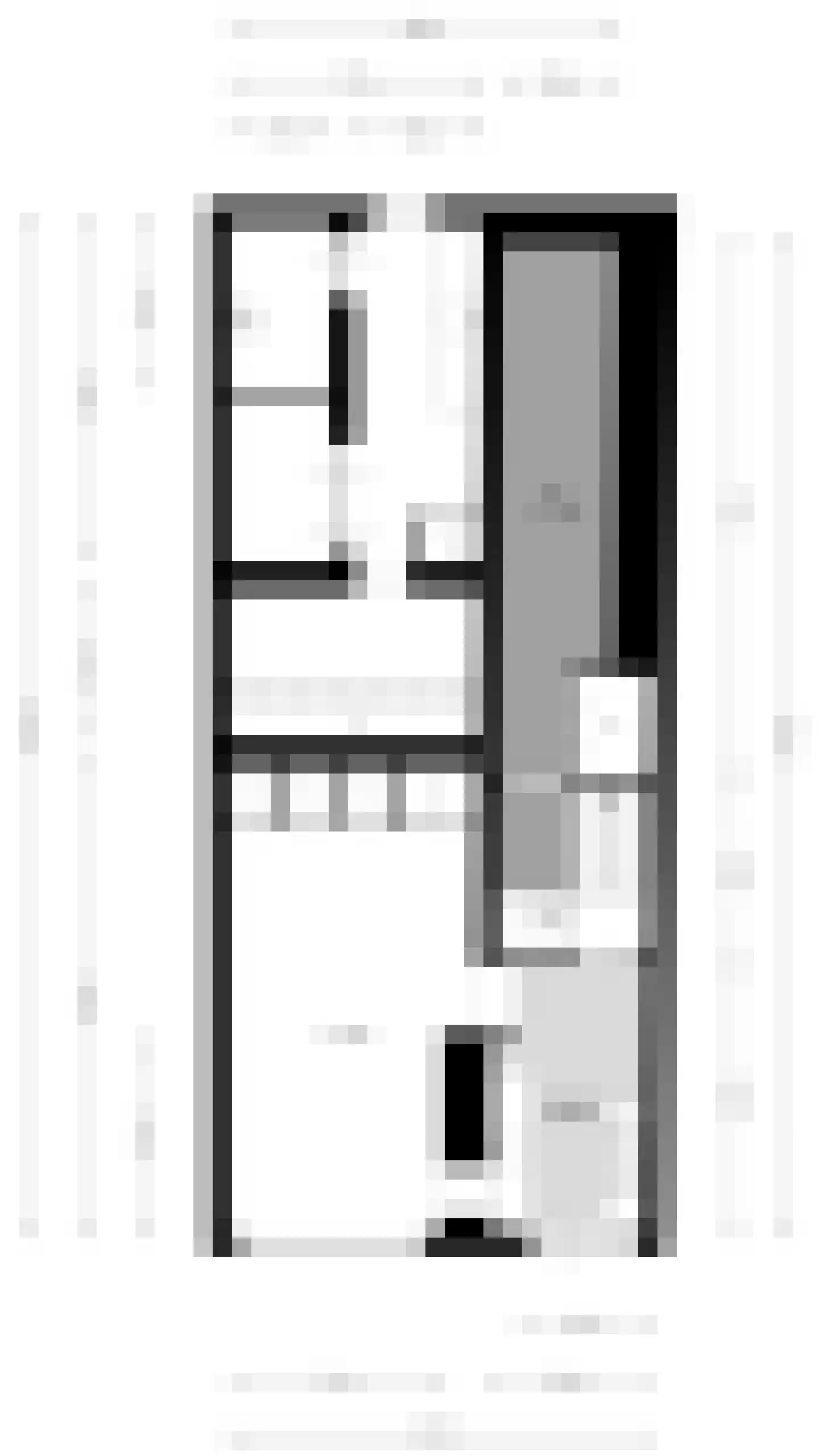 Mathenesserlaan 427 B Rotterdam thumbnail 44