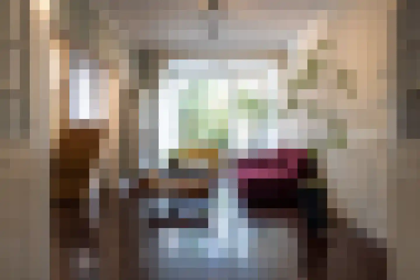 Mathenesserlaan 427 B Rotterdam thumbnail 6