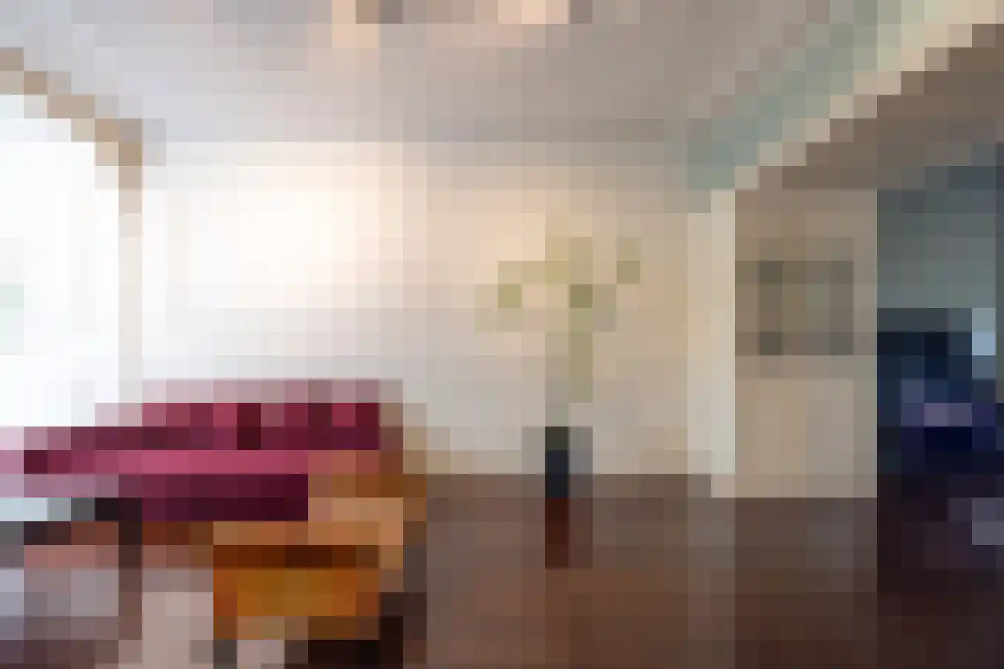 Mathenesserlaan 427 B Rotterdam thumbnail 8