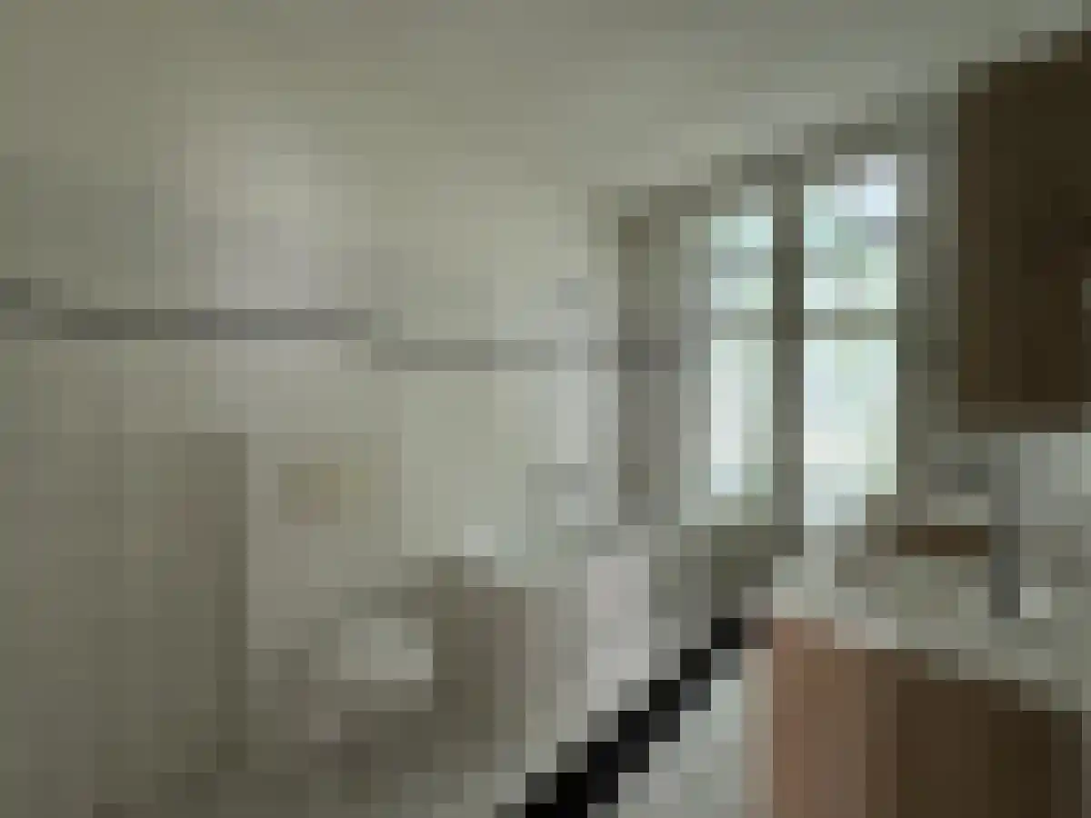 Mathenesserlaan 444 C Rotterdam thumbnail 4