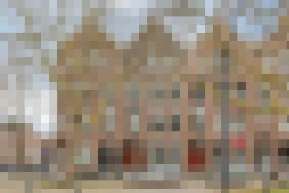 Mathenesserlaan 444 C Rotterdam thumbnail 5