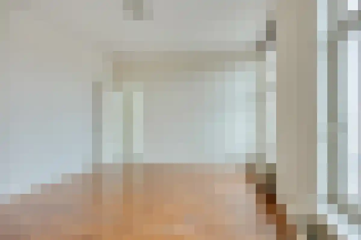 Mathenesserlaan 444 C Rotterdam thumbnail 6