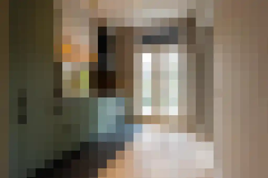Mathenesserlaan 455 Rotterdam thumbnail 4