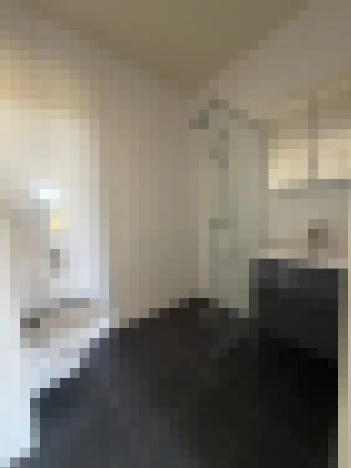 Mathenesserlaan 458 Rotterdam thumbnail 5