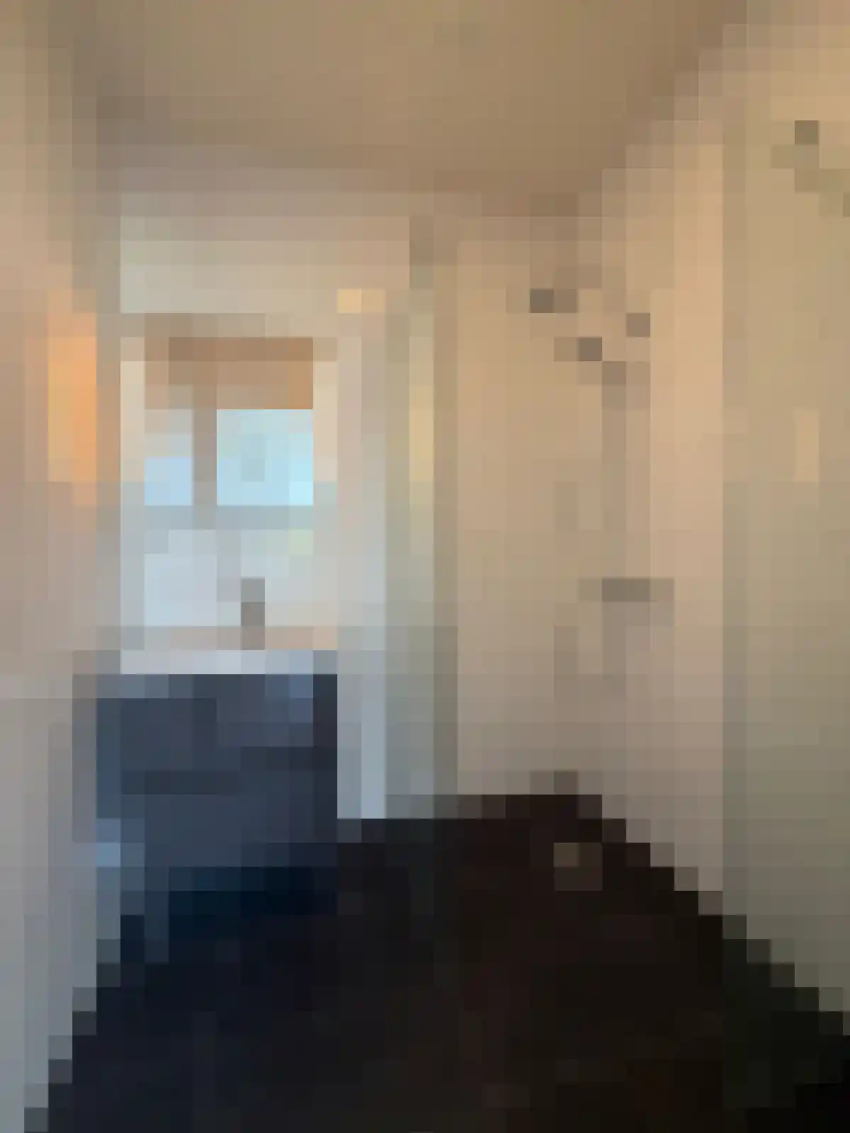 Mathenesserlaan 458 Rotterdam thumbnail 6