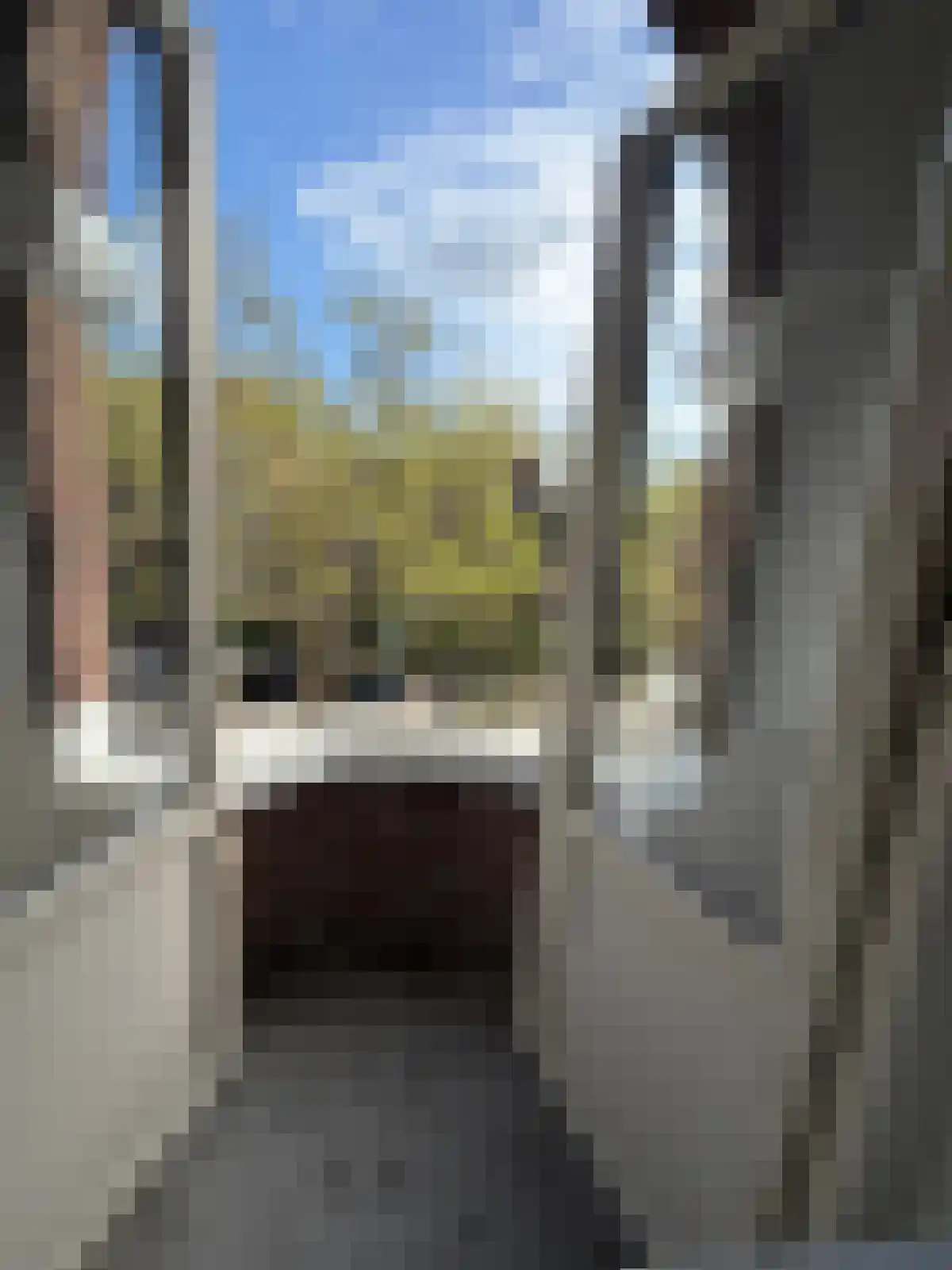 Mathenesserlaan 458 Rotterdam thumbnail 6