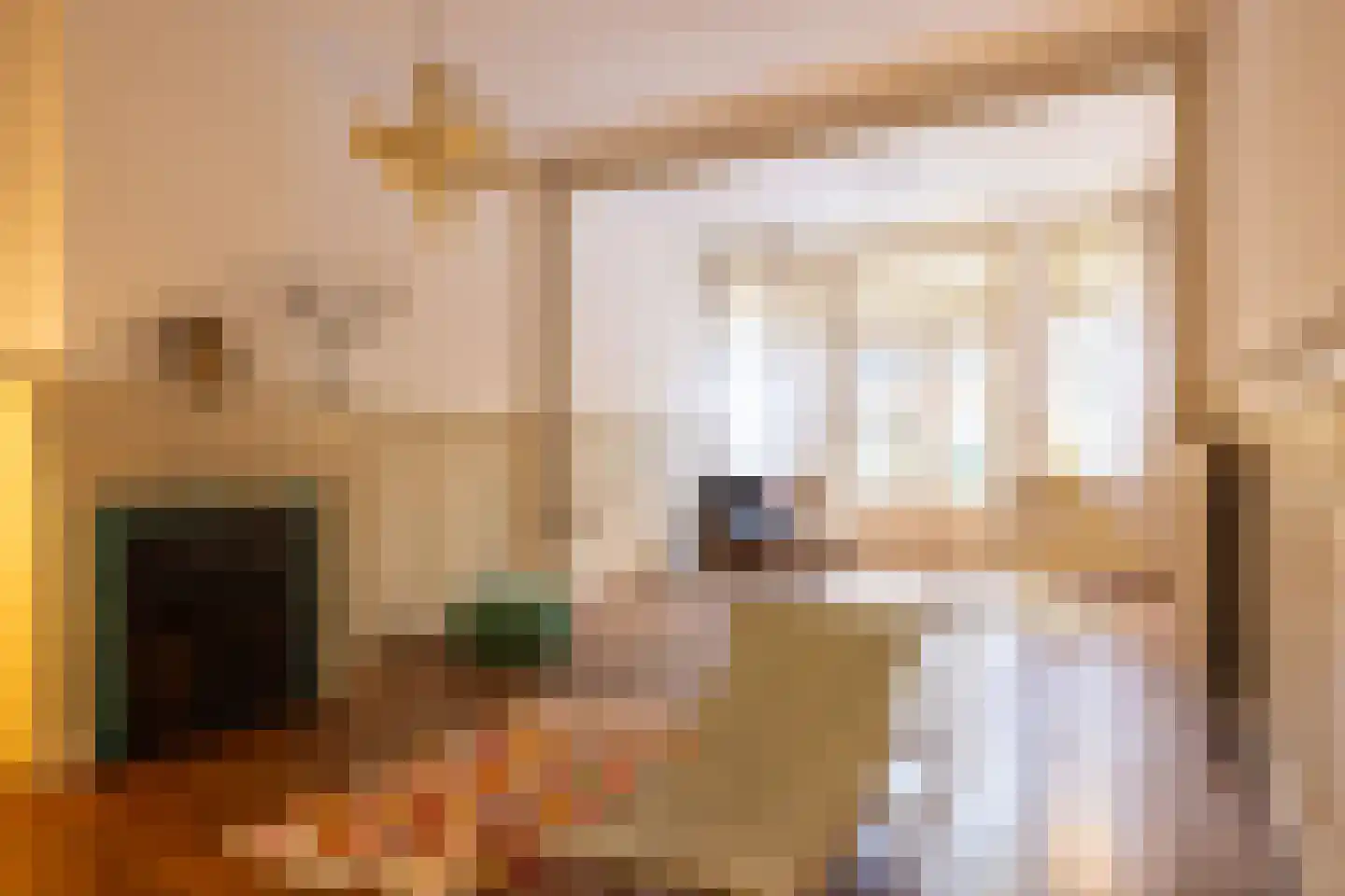 Mathenesserlaan 459 Rotterdam thumbnail 10