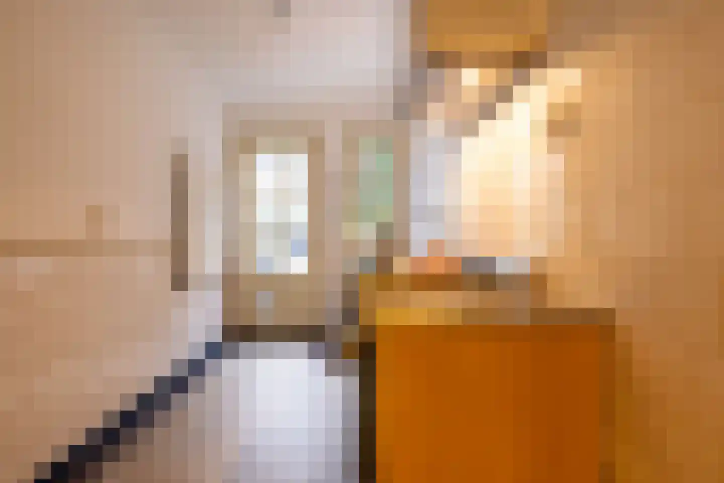 Mathenesserlaan 459 Rotterdam thumbnail 11