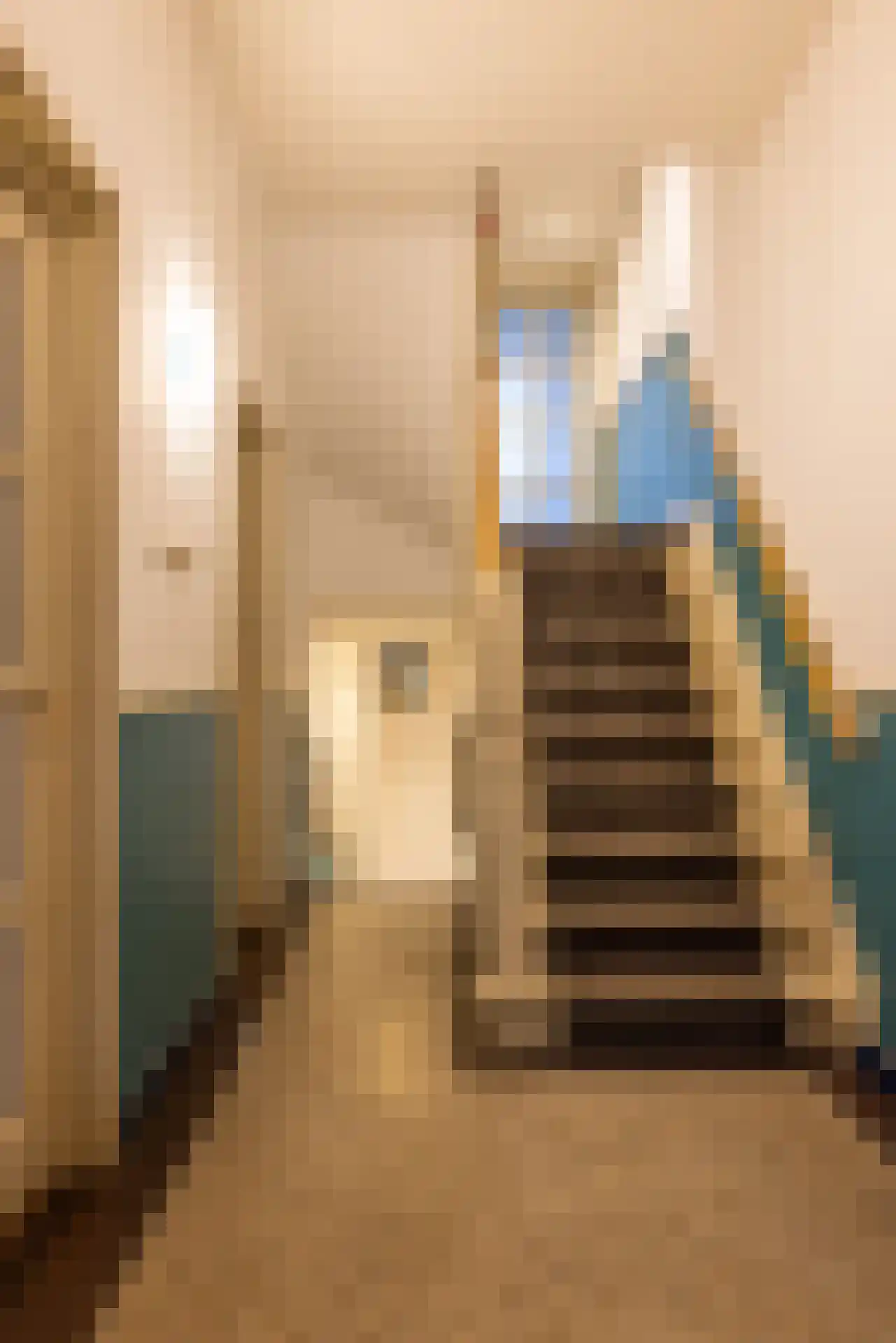 Mathenesserlaan 459 Rotterdam thumbnail 13