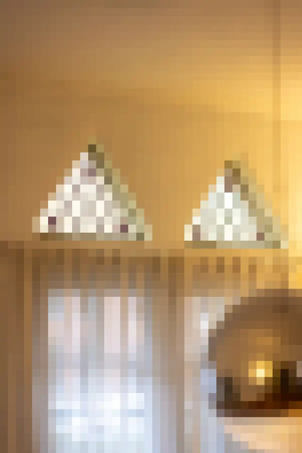 Mathenesserlaan 459 Rotterdam thumbnail 15