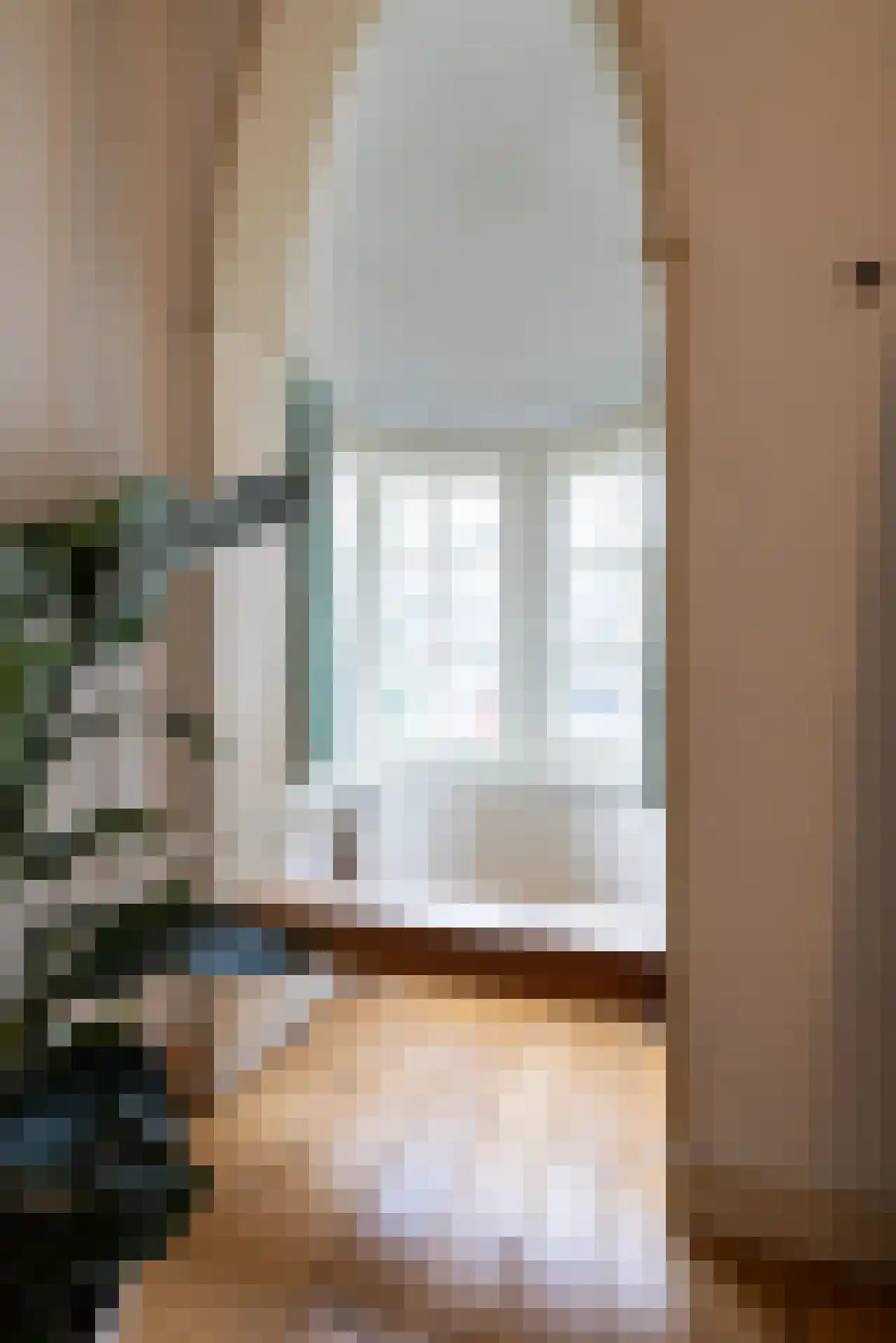 Mathenesserlaan 459 Rotterdam thumbnail 17