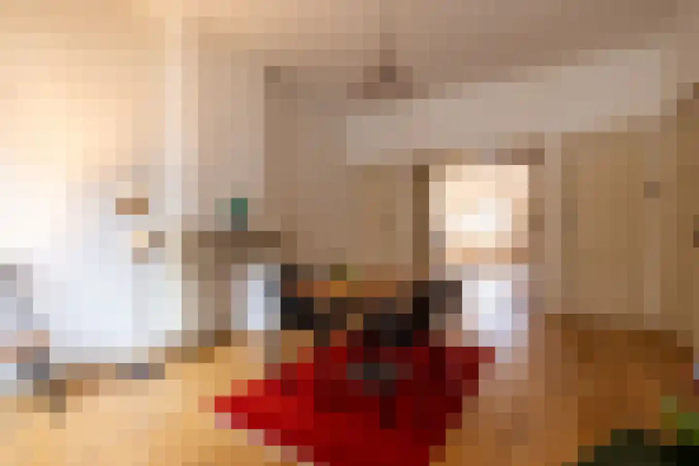 Mathenesserlaan 459 Rotterdam thumbnail 18