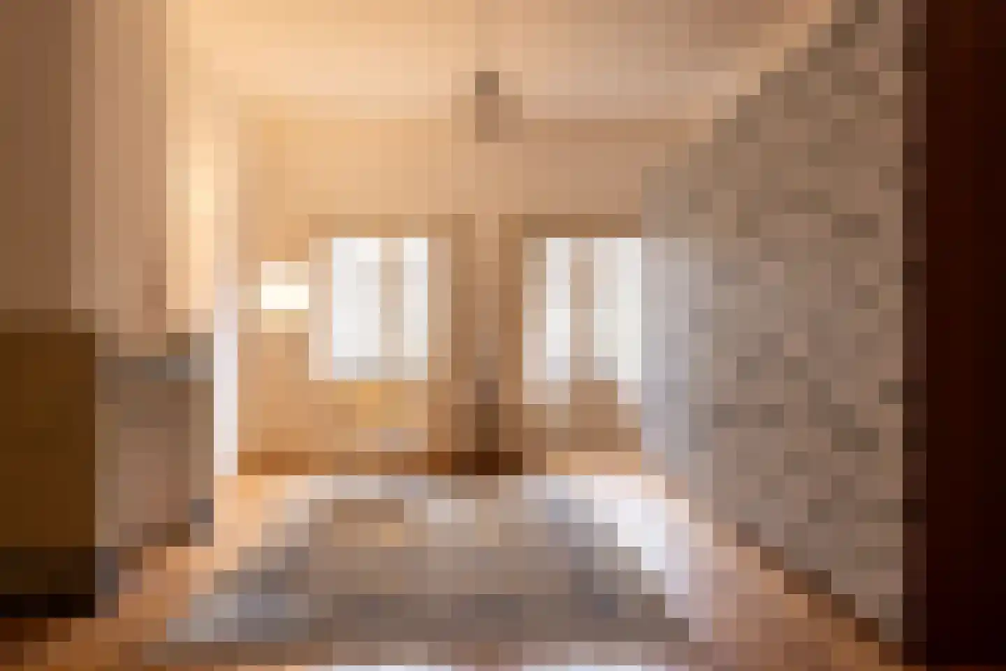 Mathenesserlaan 459 Rotterdam thumbnail 22